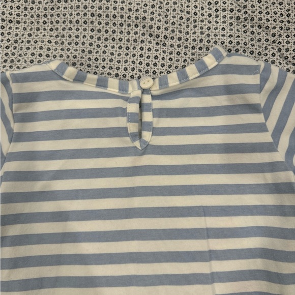 Christmas Tree Legging Set - Picture 6 of 8